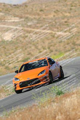 media/May-13-2023-Speed Ventures (Sat) [[03fd9661ba]]/Green/turn 9/